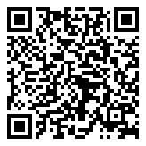 Scan QR Code for live pricing and information - Dog Treat Puzzle Toys Interactive Treat Food Dispenser Slow Feeder Toys For Smart Small Medium Dogs