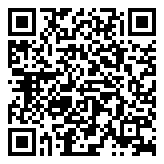 Scan QR Code for live pricing and information - Adidas Adicolor Essentials Trefoil Fleece Joggers