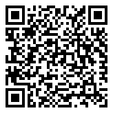 Scan QR Code for live pricing and information - Handmade Rug Jute Natural 120x180 cm