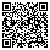 Scan QR Code for live pricing and information - 43238 Outdoor Swing Bench With Canopy Coffee