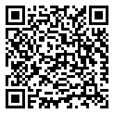 Scan QR Code for live pricing and information - Adairs Orange King Extra Depth Worlds Softest Cotton Sheets 500TC Pima Clay Sheet Separates