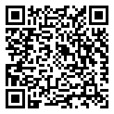 Scan QR Code for live pricing and information - Jingle Jollys 50m LED Festoon String Lights 50 Bulbs Kits Wedding Party Christmas G80