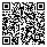 Scan QR Code for live pricing and information - Remote Control Excavator Toy with Light,1/30 Scale RC Excavator,4 Channel 27MHz RC Construction Toys Vehicles,Digger Trucks,Gifts for Boys Girls