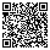 Scan QR Code for live pricing and information - Bathroom Washbasin Frame Black 59x38x83 Cm Iron