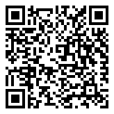 Scan QR Code for live pricing and information - Nike Dunk Low Childrens