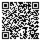 Scan QR Code for live pricing and information - adidas Real Madrid Cf Training Top