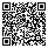 Scan QR Code for live pricing and information - Caracal Unisex Sneakers in Vaporous Gray/Varsity Green, Size 7 by PUMA