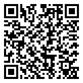 Scan QR Code for live pricing and information - Adairs Natural Floor Lamp Versailles Natural & White