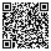 Scan QR Code for live pricing and information - On Cloudpulse Womens Shoes (White - Size 7.5)