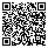 Scan QR Code for live pricing and information - Performance Heather Cat Women's Training T