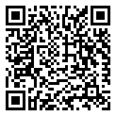 Scan QR Code for live pricing and information - Hoka Gaviota 5 (D Wide) Womens Shoes (White - Size 7)