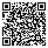 Scan QR Code for live pricing and information - 2.7