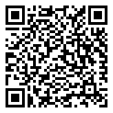 Scan QR Code for live pricing and information - Official Team Scotland Fa Alba Short Sleeve T-shirt