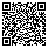 Scan QR Code for live pricing and information - CLASSICS+ Men's T