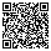 Scan QR Code for live pricing and information - New Balance 574 Womens