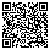 Scan QR Code for live pricing and information - x STAPLE Suede Unisex Sneakers in Warm White/Alpine Snow, Size 8 by PUMA