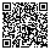 Scan QR Code for live pricing and information - Crocs Siren Clog Black