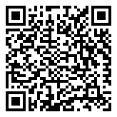 Scan QR Code for live pricing and information - Caven 2.0 Block Sneakers - Youth 8 Shoes