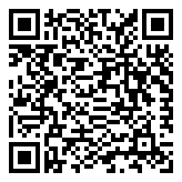 Scan QR Code for live pricing and information - Instahut Retractable Folding Arm Awning Manual Sunshade 4Mx3M Beige