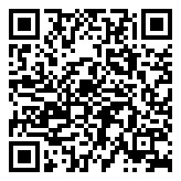 Scan QR Code for live pricing and information - DIY Boys And Girls Planting Toys Magic Spray Garden Planting Sets For Children