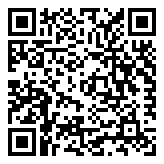 Scan QR Code for live pricing and information - Corner Cabinet 59x36x180 Cm Solid Oak Wood