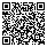 Scan QR Code for live pricing and information - Waterproof Anti-Scratch Pet Car Seat Cover Hammock With Food Bowl For SUV Van Car Truck. Easy To Clean.