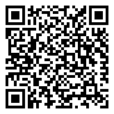 Scan QR Code for live pricing and information - Adidas Womens Ubounce Dna Linen Green