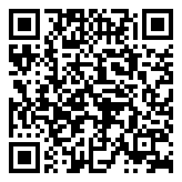 Scan QR Code for live pricing and information - 12 Pack Straight Sublimation Tumblers, 20 oz Blank Tumbler Bulk, Stainless Steel Double Wall Tumbler Cups with Straw, Lid, Brush, Base, Shrink Wrap, Gift Box, for Heat Press and Heat Transfer