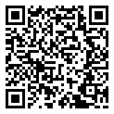 Scan QR Code for live pricing and information - Wireless MotorcycleBicycle Burglar Alarm Waterproof And Super Loud