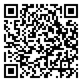 Scan QR Code for live pricing and information - Mercedes Shoes