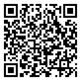 Scan QR Code for live pricing and information - ESS+ T-Shirt - Kids 4