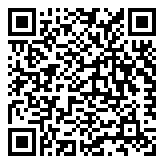 Scan QR Code for live pricing and information - Garden Bench Extendable 212.5x40.5x45 cm Solid Wood Douglas