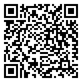 Scan QR Code for live pricing and information - Nike Air Force 1 Worldwide Infants