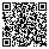 Scan QR Code for live pricing and information - Ascent Creed 3 Mens Shoes (Brown - Size 8)