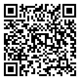 Scan QR Code for live pricing and information - New Balance Dynasoft Nitrel V5 (Ps) Kids (Orange - Size 12)