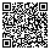 Scan QR Code for live pricing and information - Giantz 100Ah Deep Cycle Battery 12V AGM Marine Sealed Power Portable Box Solar Caravan Camping