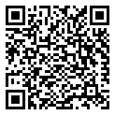 Scan QR Code for live pricing and information - USB 90 Degree Connector To AV Video Output Cable FPV For GoPro Hero 3