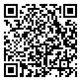 Scan QR Code for live pricing and information - Mizuno Neo Vista Womens (Blue - Size 8)