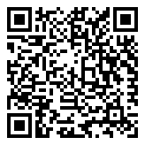 Scan QR Code for live pricing and information - Essentials T-Shirt - Girls 8