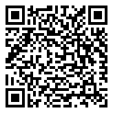 Scan QR Code for live pricing and information - Hoka Skyflow (D Wide) Womens Shoes (Pink - Size 9)