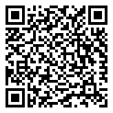 Scan QR Code for live pricing and information - Red Flying Orb Hover Boomerang Toy Kids Hand Controlled Mini Drone Cosmic Globe Spin Birthday Gift Cool Stuff Boys Girls Age 6-10