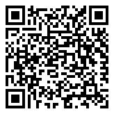 Scan QR Code for live pricing and information - Garden Water Timer with Rain Sensor Automatic Lawn Hose Sprinkler Irrigation Controller Watering System