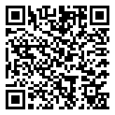 Scan QR Code for live pricing and information - Hoka Challenger Atr 7 Gore (Black - Size 8)