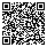 Scan QR Code for live pricing and information - x HELLO KITTY AND FRIENDS Women's Graphic Baby T