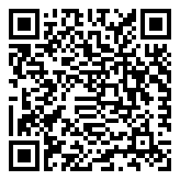 Scan QR Code for live pricing and information - adidas Originals Samba OG Women's