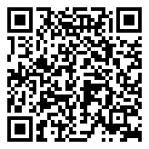 Scan QR Code for live pricing and information - ZHIGAN M17 Rechargeable Pilling Machine Fabric Razor Clothes Hair Ball Trimmer