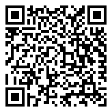 Scan QR Code for live pricing and information - Adidas Originals SST Track Top