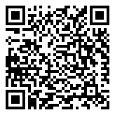 Scan QR Code for live pricing and information - Asics Gt Shoes (Black - Size 12)