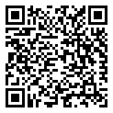 Scan QR Code for live pricing and information - Adidas Originals Palm Infill Trefoil T-Shirt