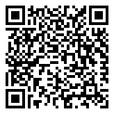 Scan QR Code for live pricing and information - 101 5 Pocket Men's Golf Pants in Deep Navy, Size 34/32, Polyester by PUMA